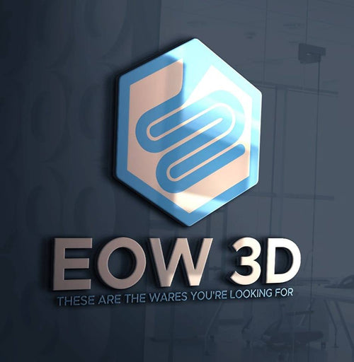EOW3D